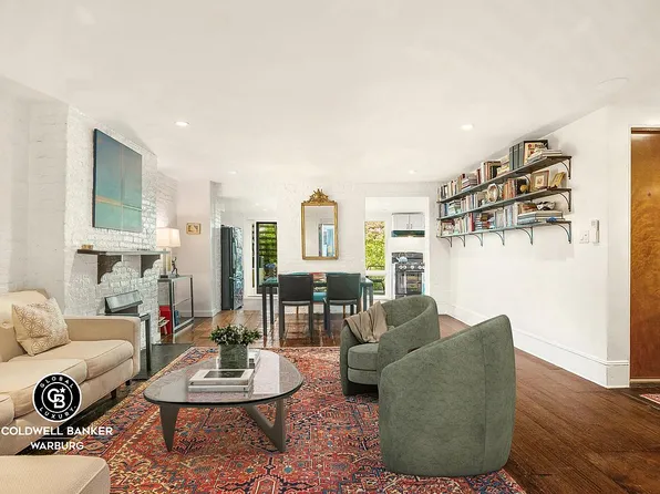191 Baltic St #1, Brooklyn, NY 11201