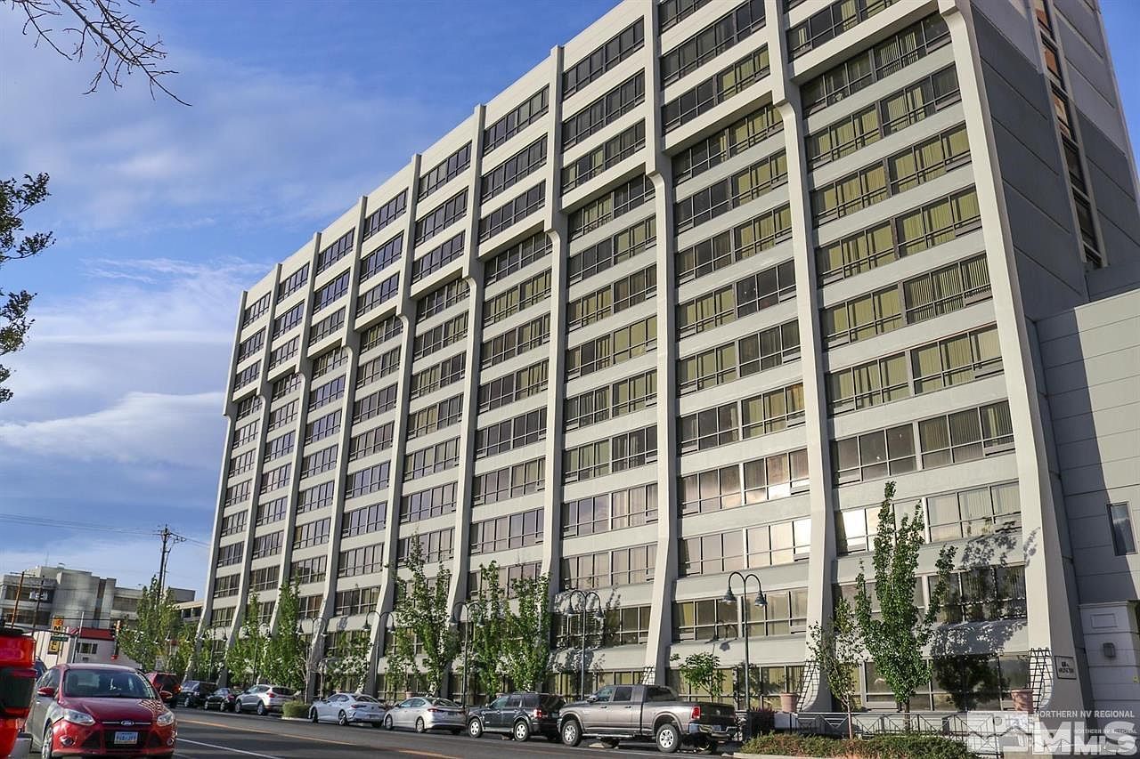 450 N Arlington Ave 1010, Reno, NV 89503 Zillow