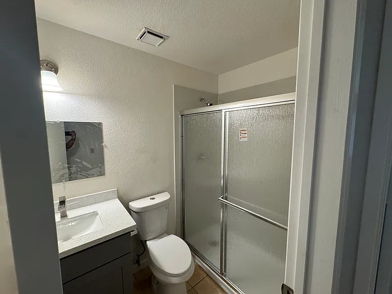 7580 Bluebrook Way — Photo 4