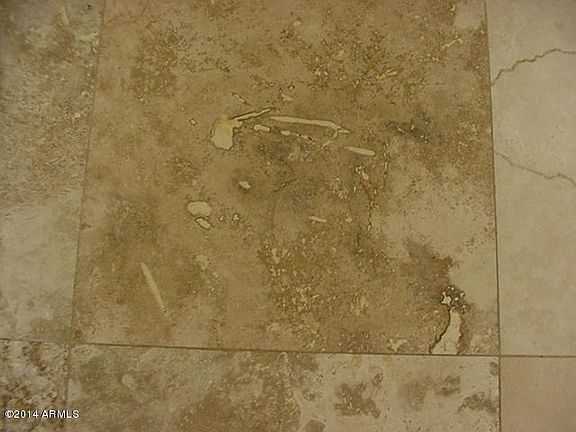 5th image of 16477 W Remuda Dr