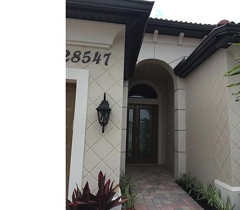 2nd image of 28547 San Amaro Dr