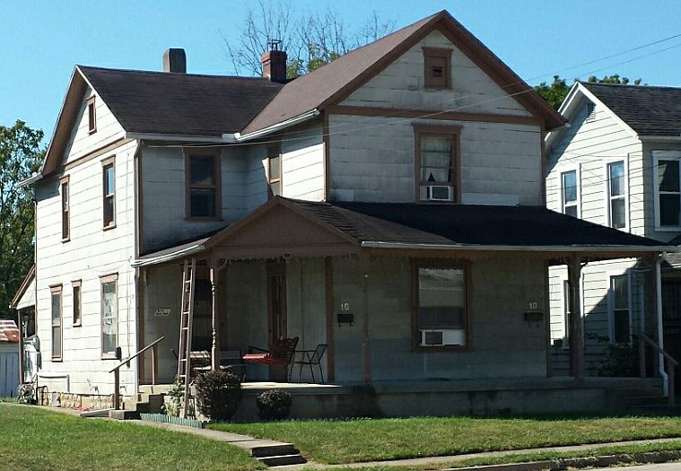 1st image of 16 W Main St