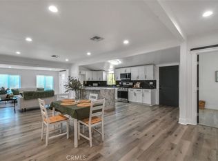 545 Justeson Ave, Gridley, CA 95948