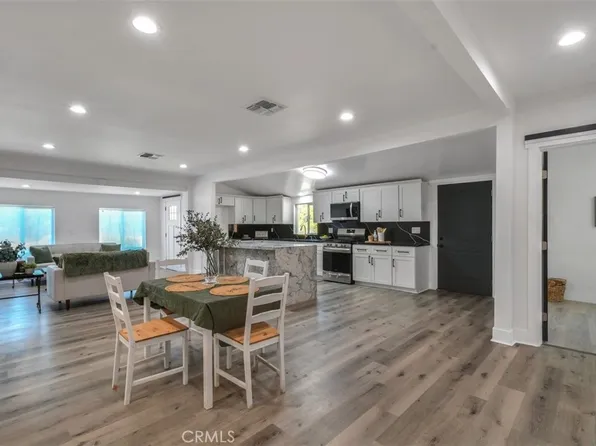 545 Justeson Ave, Gridley, CA 95948