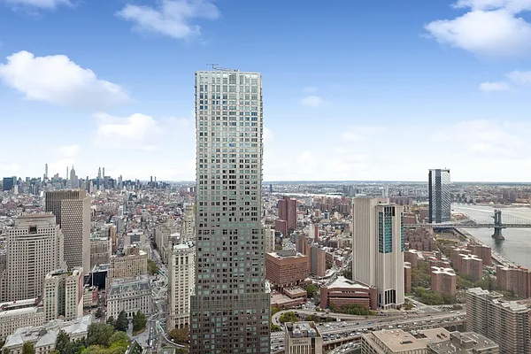 Rented by Bozzuto Management | media 30