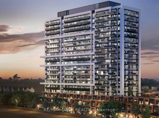 2425 Simcoe St N #343, Oshawa, ON L1L 0R8
