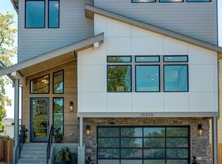 15535 NE 60th St, Redmond, WA 98052