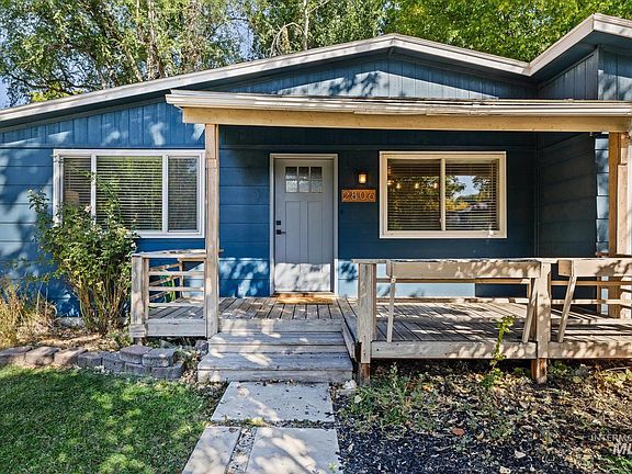 3rd image of 2806 W Bellomy Ln