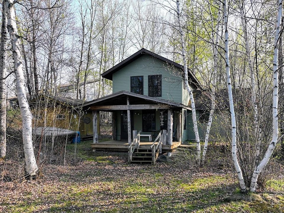 1st image of 4577 Eagles Nest Dr