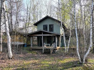 4577 Eagles Nest Dr, Makinen, MN 55763