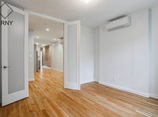 2349 Pacific St APT 3R, Brooklyn, NY 11233