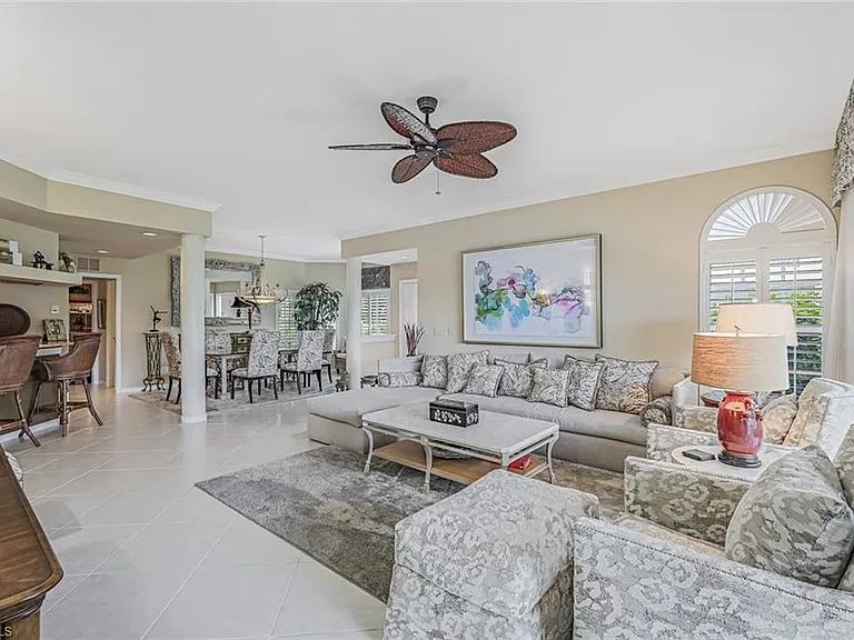 8471 Abbington Cir #1111 — Photo 5