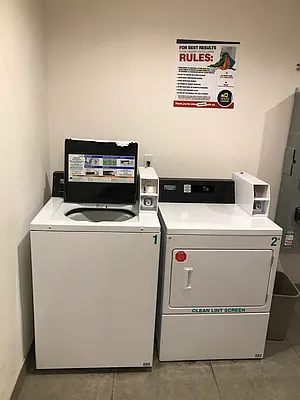 Rented by Nooklyn NYC LLC | media 22