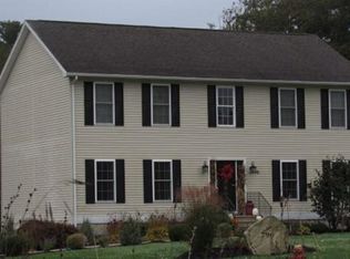 790 Faunce Corner Rd, Dartmouth, MA 02747