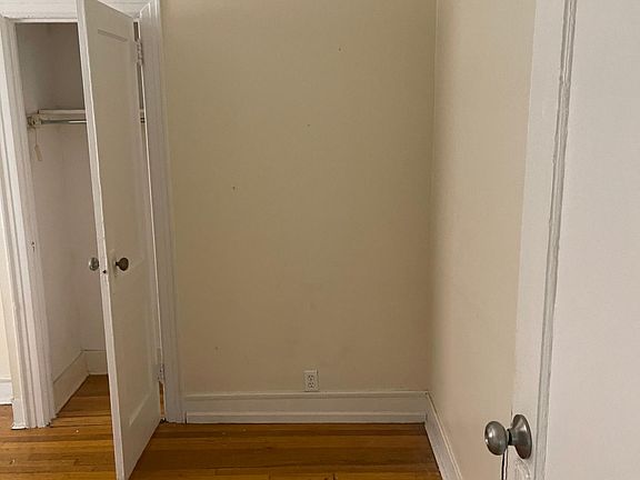 3rd image of 42 Fairview St #1A