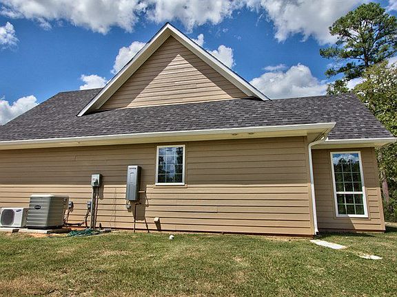 5th image of 4673 Ted Trout Dr
