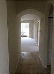 4th image of 2875 Cypress Trace Cir APT 104