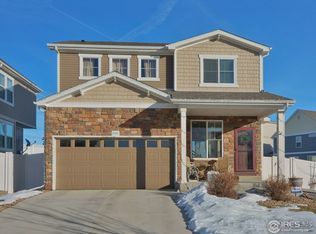 5564 Himalaya Rd, Denver, CO 80249