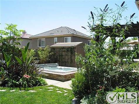 1st image of 6212 Vista San Carlos
