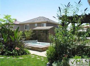6212 Vista San Carlos, San Diego, CA 92154