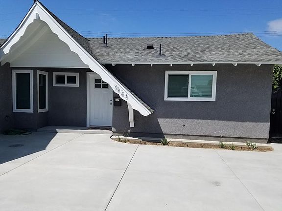 2nd image of 7423 Iroquois Dr