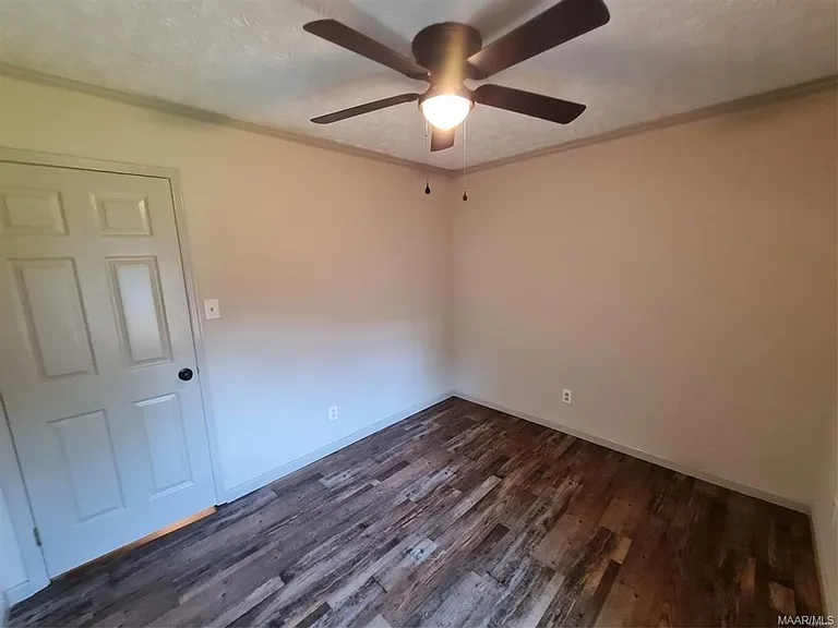 804 Winter Pl — Photo 22