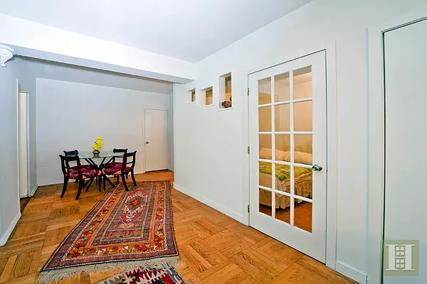 Sold by Halstead Real Estate | media 8