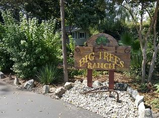 1869 Garden Rd, Durham, CA 95938