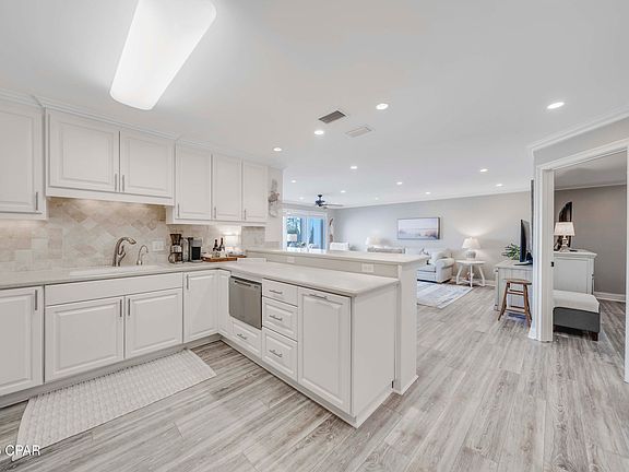 2nd image of 4726 Bay Point Rd #4137