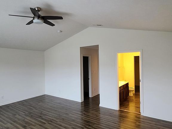 5th image of 2515 Liatris Dr