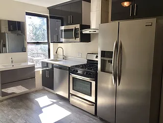 Rented by Remax Real Estate Professionals