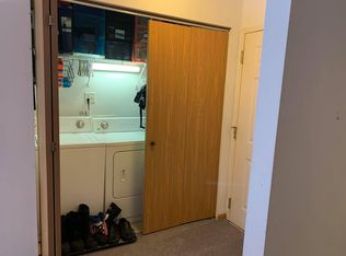 6345 Pheasant Ln APT 58, Middleton, WI 53562