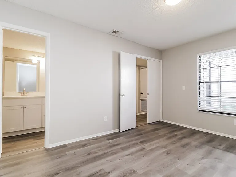 472 Amethyst Way — Photo 15