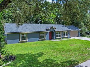 741 Jeffcoat St, Apopka, FL 32703