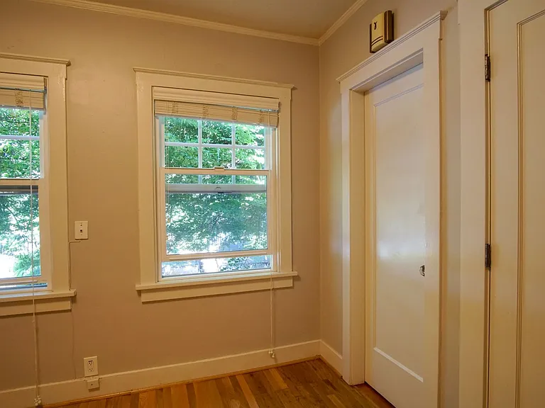 2728 SE Main St #9 — Photo 12