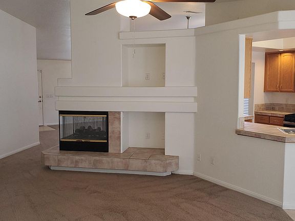 4th image of 8505 Copper Falls Ave