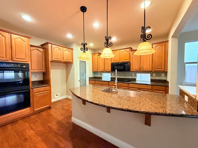 9016 Virginia Fife Way — Photo 11