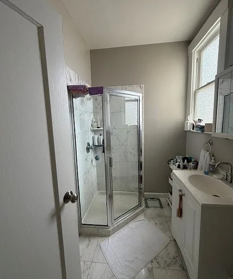 3434 Sacramento St #9 — Photo 12