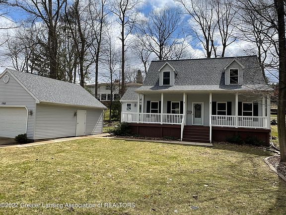 2nd image of 1763 Boynton Dr