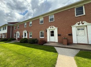 1405 McKinley St #D-9, Sandusky, OH