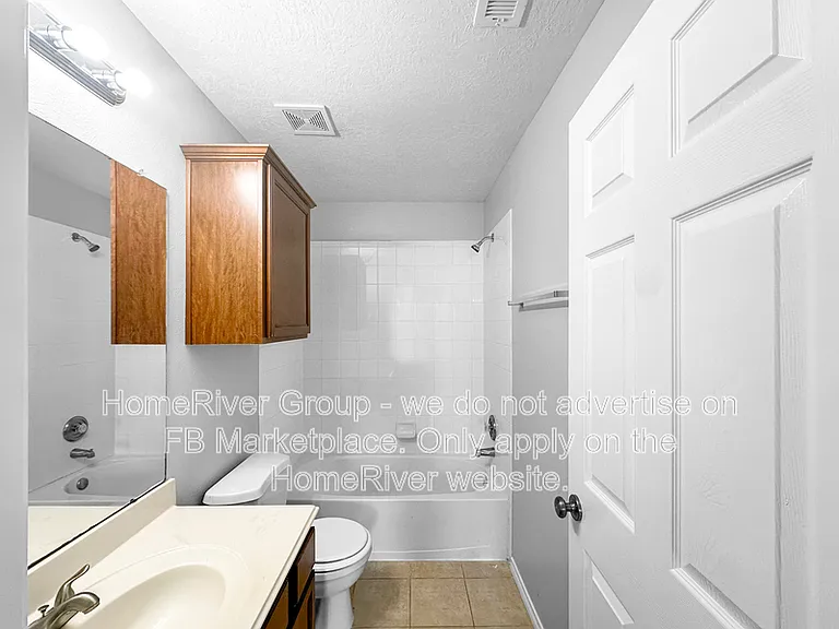 20146 Jasper Oaks Dr — Photo 19
