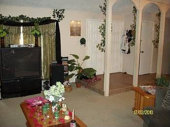 5th image of 1813 Gouchester Dr