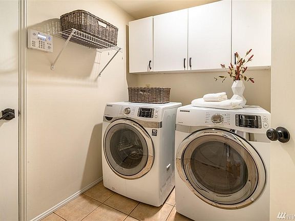 5th image of 1815 248th Pl NE