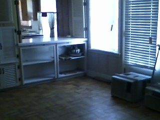 5th image of 1045 Lynn Ave