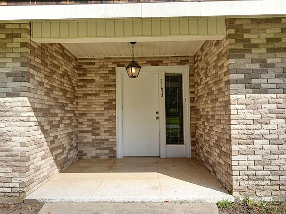 5th image of 1153 Waguespack St