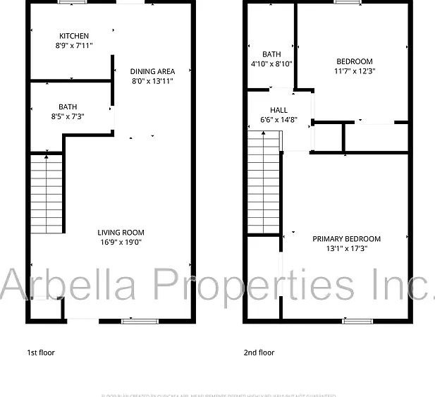 2637 Highway 11 W #17 — Photo 2