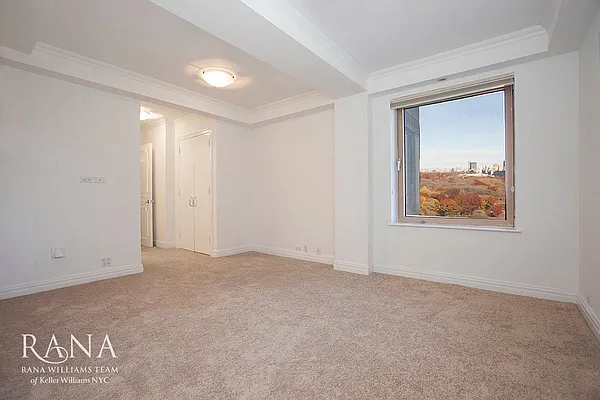 Sold by Keller Williams NYC | media 4