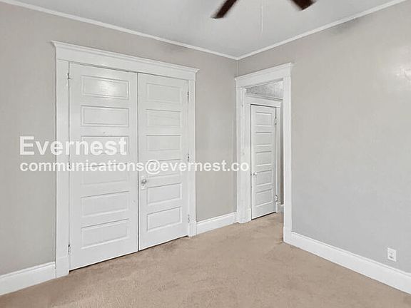 5th image of 1311 Mason St Unit 2