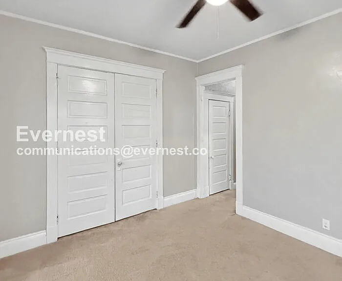 1311 Mason St #2 — Photo 5