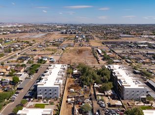 4035 S 9th St #20/22, Phoenix, AZ 85040